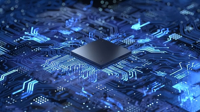供應(yīng) TDK RF 元件：雙工器、電感器、環(huán)行器、三工器