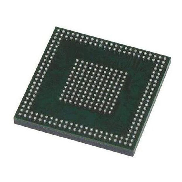 [供應(yīng)，回收] ADSP-BF526KBCZ-4 (ADI) 400MHz 低功耗 Blackfin 嵌入式處理器