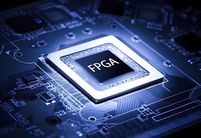 明佳達【供應(yīng)】英特爾 FPGA：Arria? 10 GX FPGA、MAX? 10 FPGA、Stratix? V FPGA、Cyclone? IV FPGA