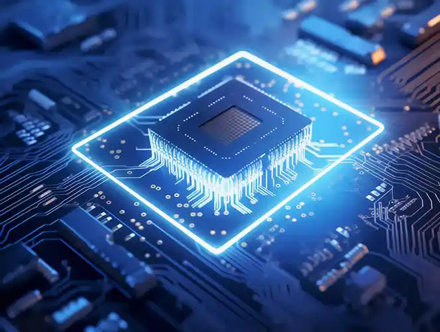 收購 ON 功率模塊：MOSFET 模塊、IGBT 模塊、碳化硅模塊、功率模塊