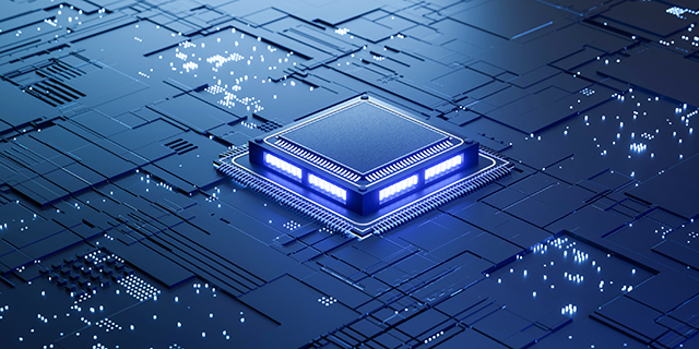 收購三星產(chǎn)品：DRAM、SSD、eStorage、CMM-D 存儲器、MCP