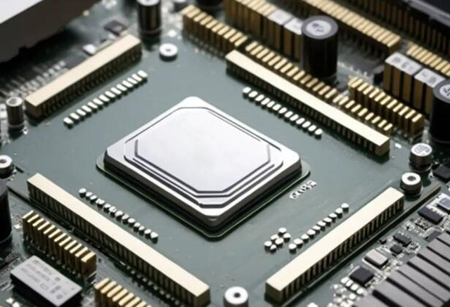 回收 [Xilinx] EPYC 處理器、Ryzen 處理器、Versal AI Edge 系列、Versal AI Core 系列