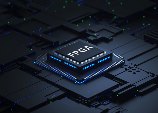 高價(jià)回收 Lattice、XILINX、Intel/Altera 系列 FPGA 和 SoC FPGA