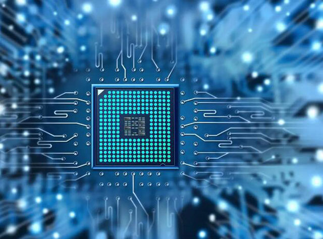 回收 [Intel] AI 處理器：英特爾至強(qiáng)? 處理器、英特爾酷睿? 處理器、英特爾凌動(dòng)? 處理器