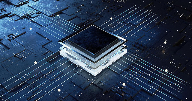 收購 Silicon 無線產(chǎn)品：無線 SoC、多協(xié)議、Wi-Fi、Z-Wave
