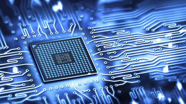 供應(yīng) [All Sensors] 壓力傳感器，供應(yīng) [Intel] Xeon? 處理器，供應(yīng) [Mini Circuits] 射頻濾波器