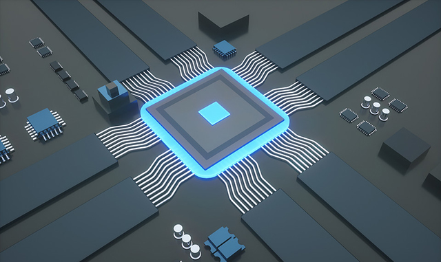 供應(yīng) ON 功率模塊：IGBT 模塊、MOSFET 模塊、智能功率模塊、SiC 模塊