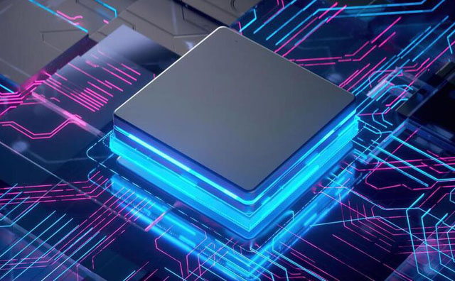 回收 [NXP] Arm 微控制器：回收 S32R 雷達(dá) MCU、汽車 MCU、多協(xié)議 MCU