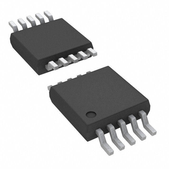 具有 AFR、基準(zhǔn)和警報功能的 TMCS1126A1AQDVGR 霍爾效應(yīng)電流傳感器