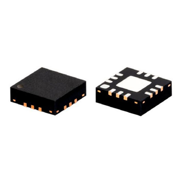 [供應(yīng)，回收] PMA3-15453（Mini-Circuits）50Ohm 高動(dòng)態(tài)范圍 MMIC 寬帶放大器