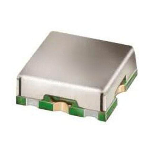 供應(yīng)，回收] 射頻濾波器 THP-700（Mini-Circuits）高通濾波器