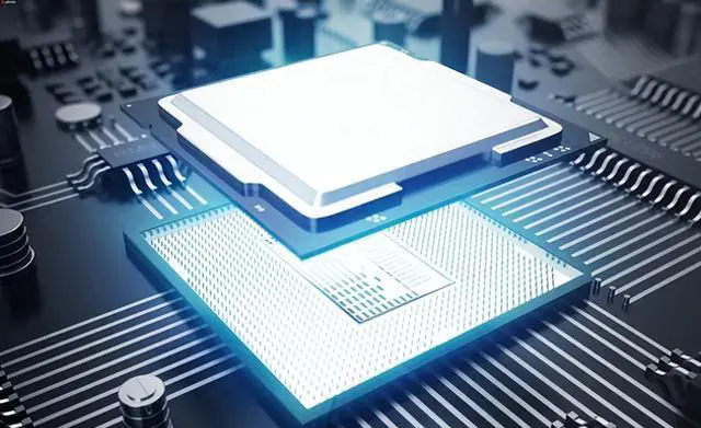 收購 Wolfspeed 碳化硅產(chǎn)品：SiC MOSFET、SiC 肖特基二極管、SiC 功率模塊