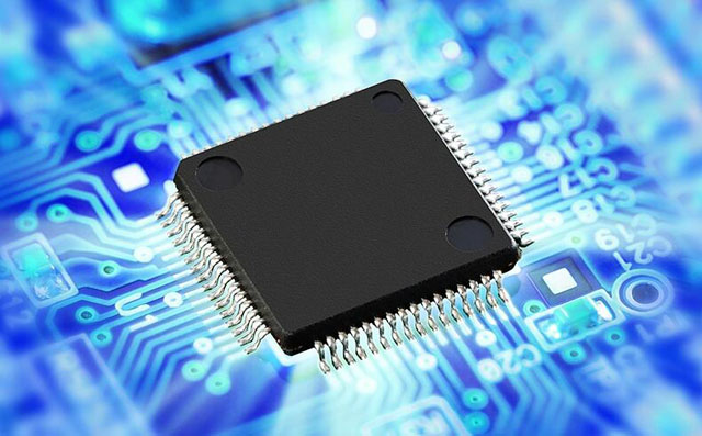 供應(yīng) [Renesas] 微處理器：供應(yīng) RZ 32位MPU、RZ 64位MPU、RISC-V 32位MPU、RISC-V 64位MPU