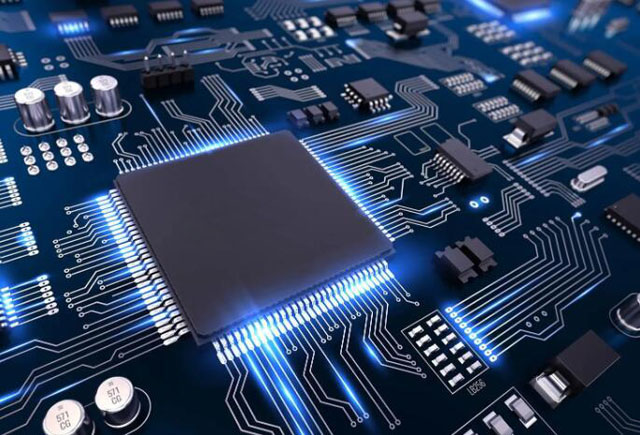 回收 [Mini-Circuits] MMIC 衰減器、雙向耦合器、射頻濾波器，射頻混頻器，射頻倍增器