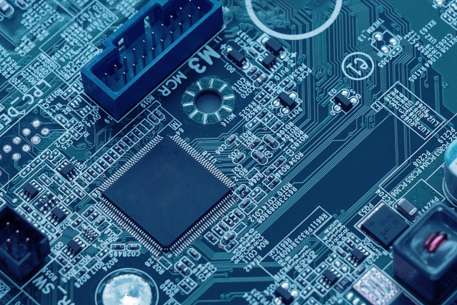明佳達(dá)供應(yīng)eMMC、DRAM、SRAM、NAND 和NOR閃存存儲器