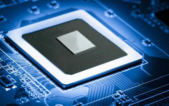 回收（ADI）音頻處理器/SoC、嵌入式處理器和數(shù)字信號處理器