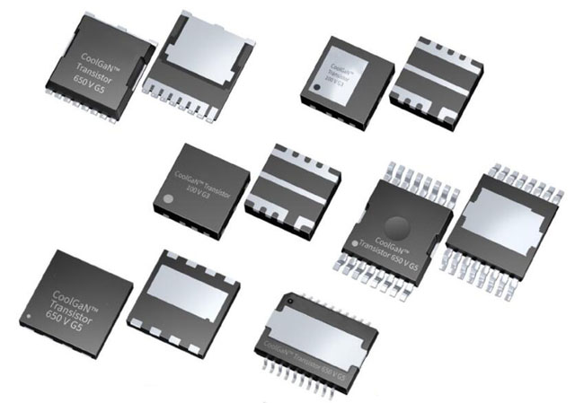 供應(yīng) [Infineon] 產(chǎn)品：NOR 閃存存儲器、碳化硅 MOSFET 晶體管、32位 PSoC? Arm? Cortex? 微控制器