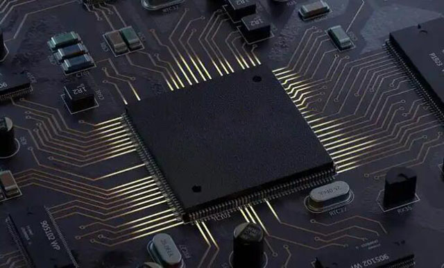 回收 [Mini-Circuits] 射頻移相器、射頻濾波器，射頻放大器，射頻變壓器和平衡器