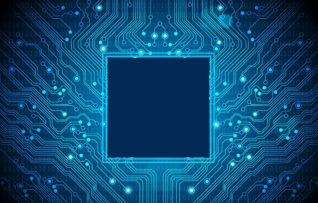 明佳達收購射頻收發(fā)器，品牌包括NXP，?Qorvo?，Skyworks和ADI等