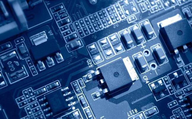 回收 [NXP] ARM微控制器：回收 S32R 雷達微控制器、通用 MCU、S32S 汽車 MCU