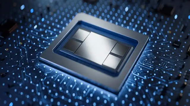回收 Broadcom 光學(xué)傳感器：RGB 顏色傳感器、接近傳感器、手勢(shì)傳感器