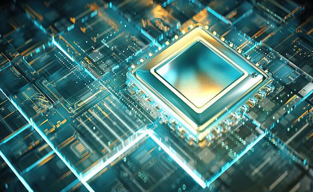 【明佳達(dá)】供應(yīng)集成電路，供應(yīng)電子元件IC，供應(yīng)5G IC，AI 芯片、以太網(wǎng)IC