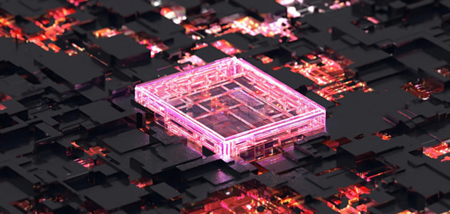 供應 Microchip 無線連接產(chǎn)品：Wi-Fi、藍牙、Sub-GHz、Thread、Zigbee