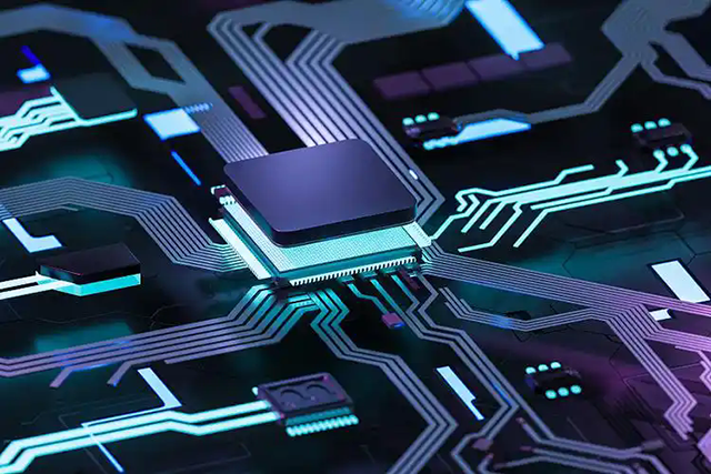 收購 Microchip FPGA 系列：PolarFire? FPGA、IGLOO? 2 FPGA、IGLOO FPGA、ProASIC? 3 FPGA
