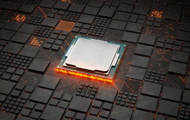 供應(yīng) [Broadcom] 光纖收發(fā)器、跨阻抗放大器 (TIA)、激光驅(qū)動器 (LD)