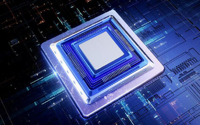 回收 [Broadcom] 無線設(shè)備：回收 FBAR 濾波器、GNSS/GPS SoC、WiFi 7 射頻前端模塊