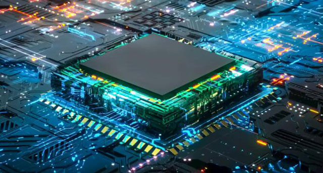 回收 [Renesas] 汽車光耦合器、RH850 汽車 MCU、RL78 汽車 MCU、汽車傳感器