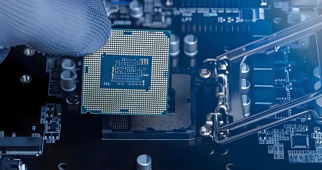 【收購】英飛凌功率 MOSFET：N-通道功率MOSFET，P-通道功率MOSFET，汽車 MOSFET