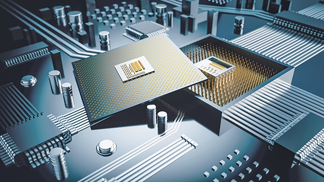 供應(yīng)瑞薩 RZ 微處理器系列：RZ/V MPU、RZ/A MPU、RZ/G MPU、RZ/T MPU、RZ/N MPU