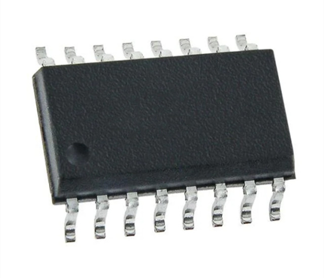 6-Channel，MAX22165CAEE 一款快速、低功耗的增強(qiáng)型數(shù)字隔離器