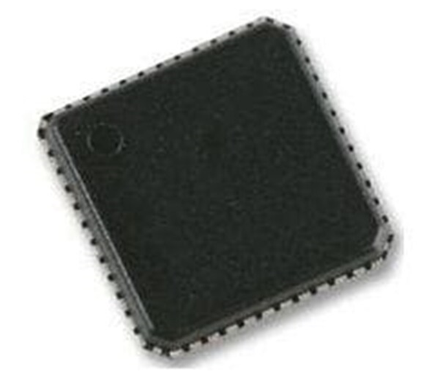 （2500 V/μs）ADA4870ACPZ 一款高速、高壓、1 A輸出驅(qū)動放大器