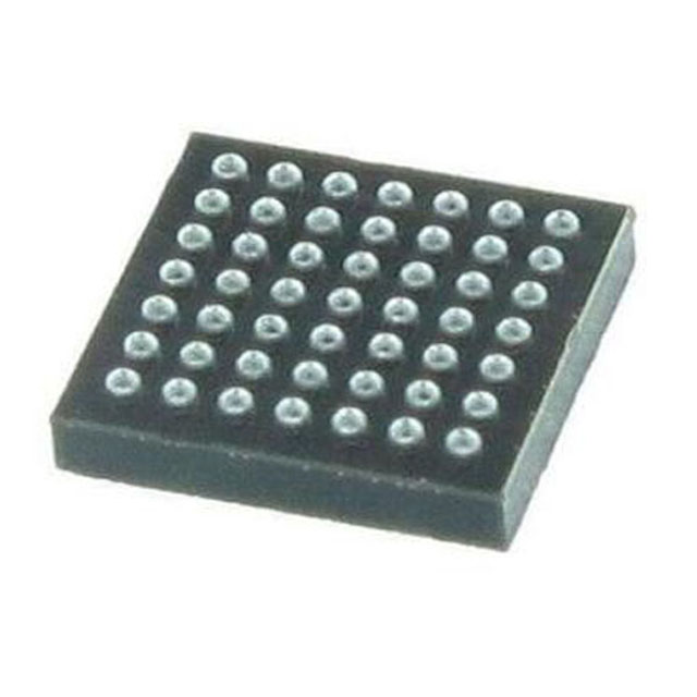 [供應(yīng)，回收] μModule 穩(wěn)壓器 LTM4703EY (ADI) 16VIN、12A 開(kāi)關(guān) μModule 降壓穩(wěn)壓器