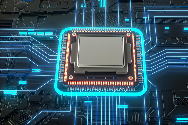 供應瑞薩時鐘產(chǎn)品：PCI Express 時鐘、處理器時鐘、擴頻時鐘