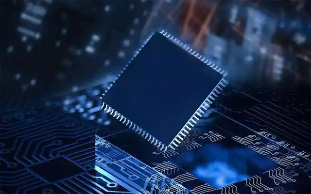 回收瑞薩汽車功率器件：汽車 IGBT、汽車 MOSFET、智能功率器件