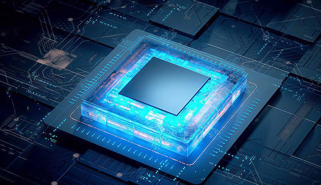 供應 [ST] 串行 EEPROM 存儲器，電機驅動器，電源管理 IC，運算放大器