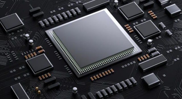 回收 [ST] 微控制器：回收STM32 無線 MCU、STM32 超低功耗 MCU、STM32 高性能 MCU