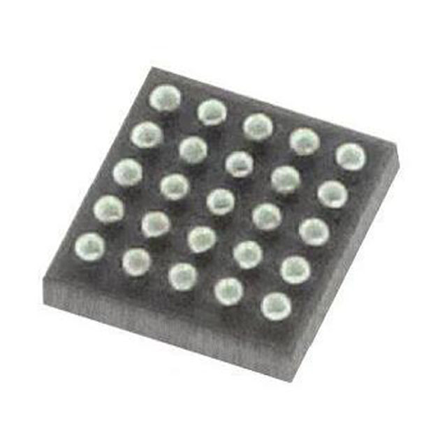明佳達 [供應(yīng)，回收] R7FA2E1A72DDA / R7FA2E1A73CDA 48MHz，入門級 RA2E1 微控制器