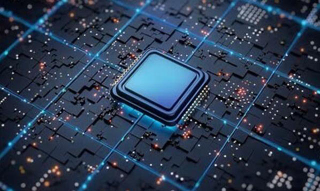 回收 [Renesas] Sub-GHz/Wi-SUN 收發(fā)器、無(wú)線網(wǎng)絡(luò)（Wi-Fi）、藍(lán)牙低能耗、無(wú)線音頻
