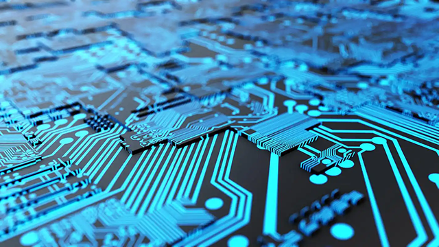 收購(gòu) i.MX RT 交叉 MCU：i.MX RT1060、i.MX RT1050、i.MX RT1040、i.MX RT1024