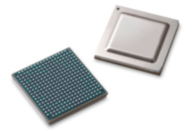 供應 BROADCOM 以太網(wǎng) PHY：BCM82391，BCM82391AKFSBG 雙 100G MACsec 重定時器 PHY