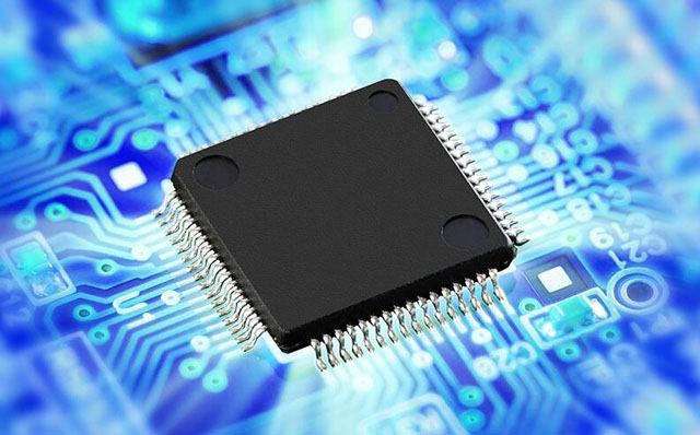 供應(yīng) [Renesas] 射頻產(chǎn)品：射頻混頻器、射頻衰減器、射頻放大器、相位陣列波束形成器