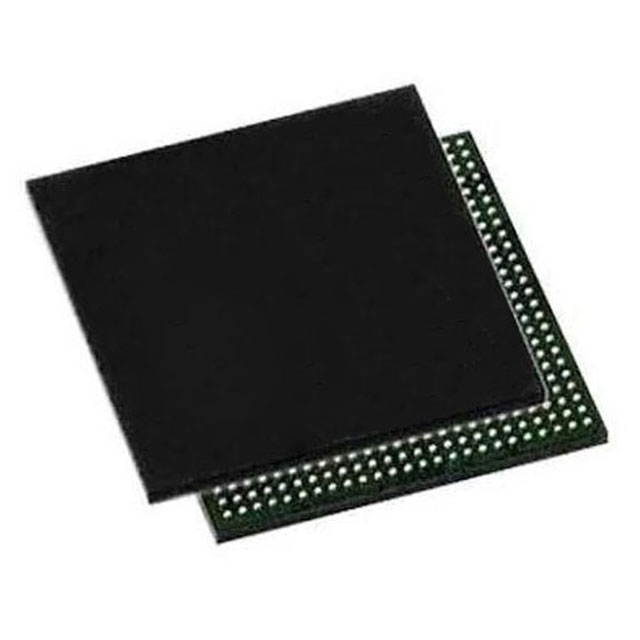 [供應(yīng)，回收] R7S910017CBG (Renesas) RZ/T1 系列 MPU - 32位單核微處理器