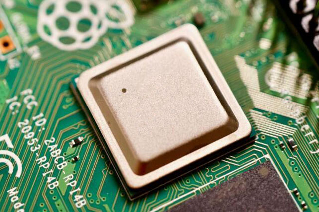 供應(yīng) IC，供應(yīng) [Broadcom]跨阻抗放大器（TIA），光纖模塊，以太網(wǎng) PHY