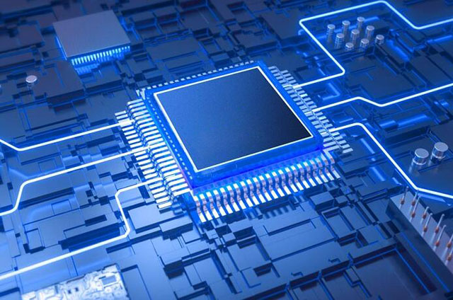 回收電子元件、回收 [Broadcom] 光耦合器、光傳感器、光隔離器、光纖模塊