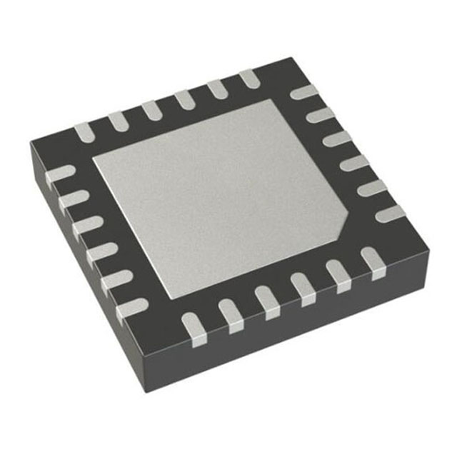 [供應(yīng)，回收] MMA043PP4 (Microchip) GaAs pHEMT MMIC 寬帶低噪聲放大器