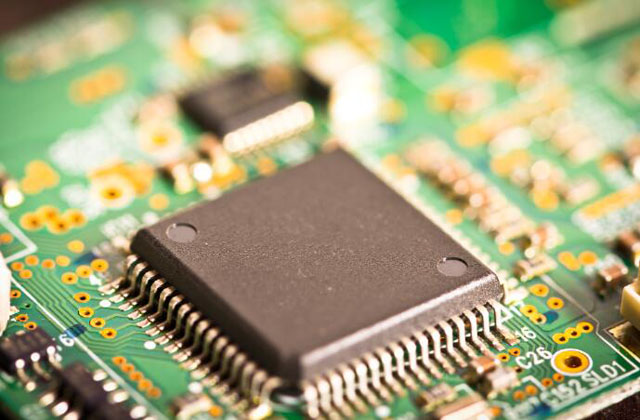 明佳達(dá)供應(yīng) [Microchip] 運(yùn)算放大器（運(yùn)放），電流檢測放大器，儀表放大器（INA）